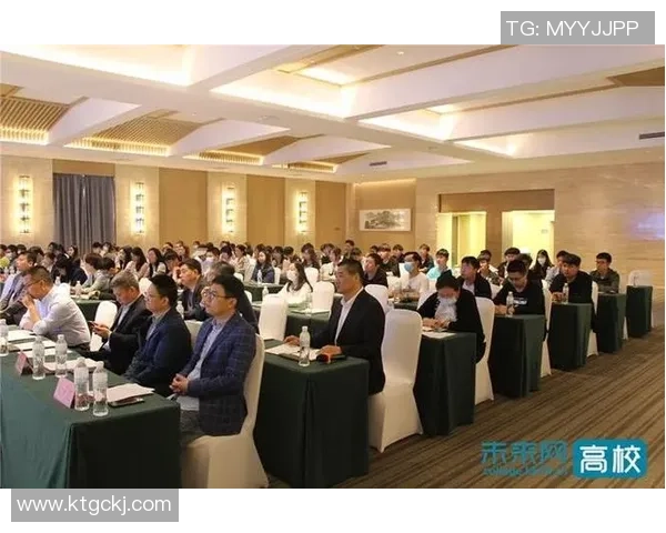 杭州乒乓球队战术解析与对比探讨全面剖析其优势与不足