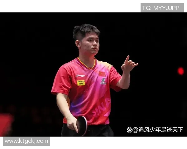 杭州乒乓球队进攻策略分析及其在比赛中的得失表现探讨