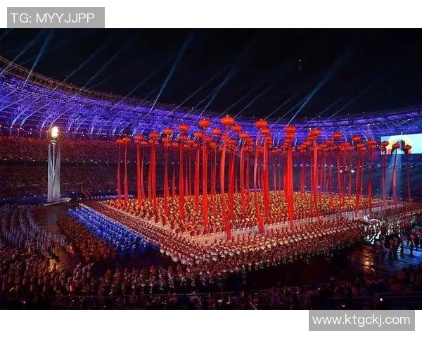 杭州全运会乒乓球队实力展现全景分析与未来发展展望