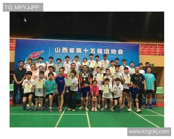 杭州乒乓球队耐力训练的深度分析与提升策略探讨