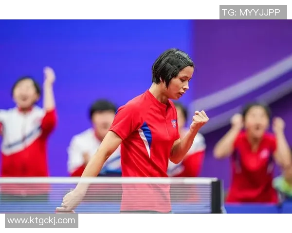 杭州乒乓球队在精英赛中的速度表现分析与点评