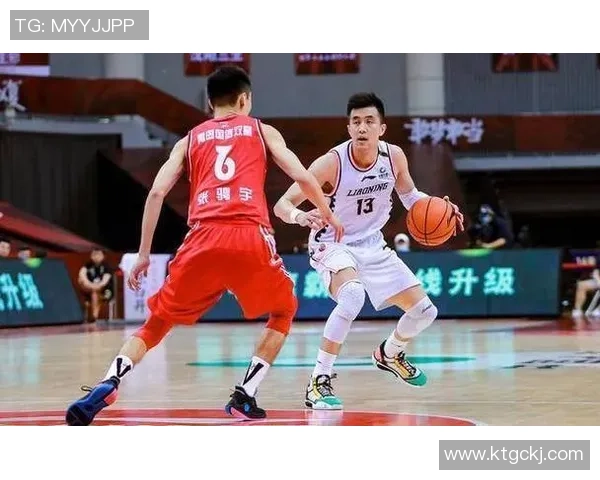 杭州篮球队与北京篮球队赛后复盘分析及比赛经验总结